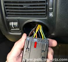 Jetta 2 brake light, rreversing light, interior heating, wentilation fan, engine cooling fan diagram. Vw Light Switch Diagram Wiring Diagram Electron Update Electron Update Prevention Medoc Fr