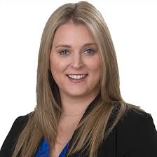 FordHarrison Grows in 2022 with Four Partners and Seven Associates