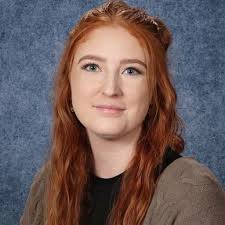 Zion Lutheran School