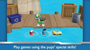 For android developed by nickelodeon. Paw Patrol Rescue Run Apk Apkdownload Com