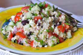 Maybe you would like to learn more about one of these? Pin On Cooking Side Dishes