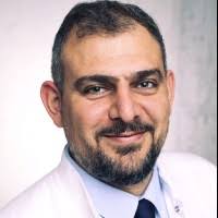 100+ "Md Mustafa" profiles