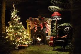 But, you don't necessarily have to spend christmas day flicking. Es Christmas Gift Guide Decorations London Evening Standard Evening Standard