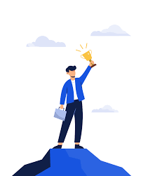 686 atau sebanyak 76% saham syarikat di bursa malaysia kini boleh dibeli oleh orang islam setelah ia disahkan patuh syariah oleh suruhanjaya sekuriti malaysia. Smeinfo Portal Everything You Need To Know About Smes In Malaysia