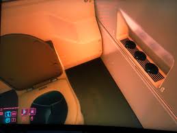 Cyberpunk Time To Use The Three Sea Shells Gaming