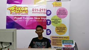 There are various part time offline jobs as well as online jobs that can pay you 30 latest part time jobs (offline & online jobs). Pusat Tuisyen Skor Impian Proven Result With Expert Teachers