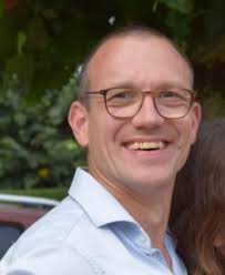 Hip and elbow assessments