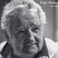 Luís Cláudio Pereira