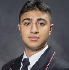 Clifton School 2023 matric results