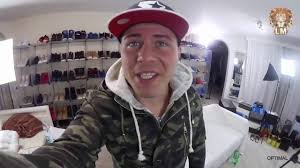 Read the most popular apored stories on wattpad, the world's largest social storytelling platform. Leon Machere Prank An Apored 70 000 Schuhe Geklaut Reupload Youtube