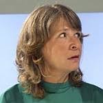 Faust, News, Termine, Streams auf TV Wunschliste