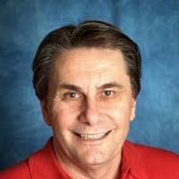 James Castner's Instagram, Twitter & Facebook