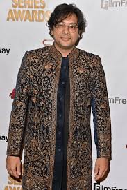 54 Abhi Sinha Images, Stock Photos, 3D objects, & Vectors