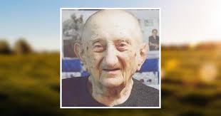 Thomas Conway Satterwhite Obituary 2020