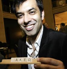 James Bawden: A New Season For Little Mosque