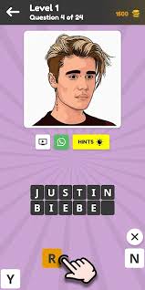 Read on for some hilarious trivia questions that will make your brain and your funny bone work overtime. Quiz Guess The Celeb 2021 Celebrities Game