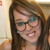 Melisa del valle Bravo