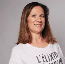 Conoce a los cuidadores