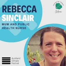 Auckland Climate Festival