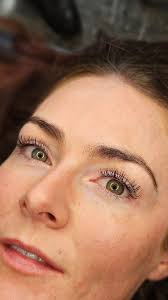 Rose Beauty by Tamara