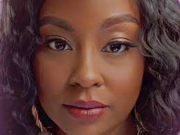 Angela Renee Boyer Obituary (1988