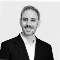 1700+ "Hinks" profiles