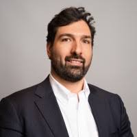 Sam Massey Email & Phone Number