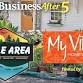 Business After 5 @ My Villa Home Decor