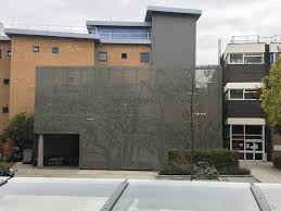 Uc san diego undergraduate san diego county, ca. University Of California Eap Uceap London Uc London Bloomsbury Center