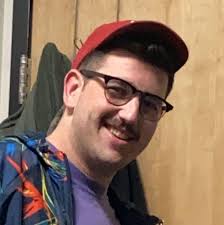 Elizabeth Malone and Spenser Horwedel's Wedding Website