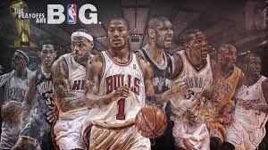 We did not find results for: Nba Wallpapers Derrick Rose 1920x1080 Download Hd Wallpaper Wallpapertip