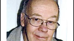 Obituary: Watson, David H.