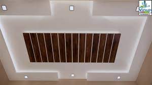 False ceiling design for hall. Tnr Constructions Hasthinapuram Hyderabad False Ceiling 2bhk Ceiling Design For Hall 2 Bedrooms Youtube
