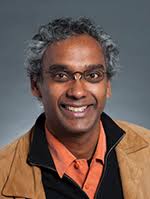 Past Research Fellows