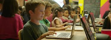 Αποτέλεσμα εικόνας για code.org