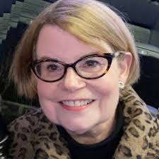 I'm so excited and honored to be part of the Michigan Relocation Council  Board! We're going to have a great year!