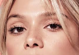 We will explain the science behind it with an expert researcher on microneedling and how microneedling can improve. Microneedling With Radiofrequency Overview Cost Recovery Before After Aedit