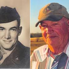 The Progress Memorials and Obituaries