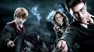 Listen and download to an exclusive collection of harry potter ringtones for free to personalize your iphone or android device. Harry Potter Ringtone Ringtones For Android Instrumental Ringtones Youtube