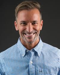 Jeffrey Mcmullen's Instagram, Twitter & Facebook