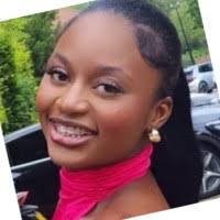 200+ "Bajomo" profiles