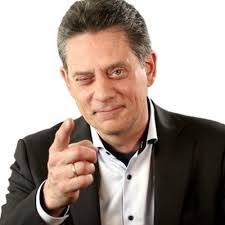 Brian Creager's Instagram, Twitter & Facebook