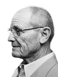 You Must Remember…Dr. Benjamin Aaron