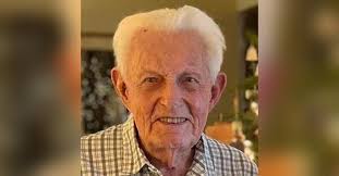 Dr. Sidney Lee Wallace, Jr. Obituary