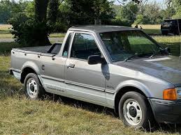 Image result for Silver 1991 Ranger