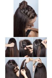 flechtfrisuren anleitung zum haare stylen ladenzeile geflochtene frisuren flechtfrisuren flechtfrisur lange haare