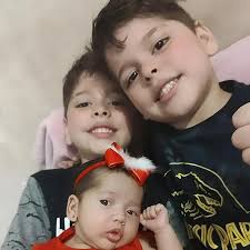 Reel by Victor Jefferson (@os_gemeos_victor_jefferson) · June 4, 2024