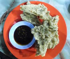 Resep tahu pletok, semakin nikmat berkat kehadiran sambal kecap. Resep Tahu Pletok Khas Tegal Sederhana Tapi Mantap Masakan Lezat Nusantara
