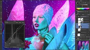 Free photo editing programs/software like photoshop. The Best Photoshop Alternatives Creative Bloq