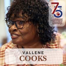 36-14 end of 3rd Bears trailing